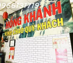 Bán nhà mặt tiền Phan Văn Hớn, Bà Điểm, Hóc Môn, 200m2, Giá 16 tỷ TL.