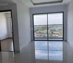 Chính chủ cần bán căn góc 2PN, chung cư The Rivana - TP Thuận An.
