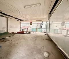 Bán 128M hà kế tấn siêu hiếm tặng nhà ô tô tránh kinh doanh thanh xuân