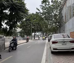 Bán 128M hà kế tấn siêu hiếm tặng nhà ô tô tránh kinh doanh thanh xuân