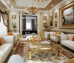 Bán nhà mặt phố đẹp tại Xuân Diệu, Quảng An, Tây Hồ, Hà Nội, 65 tỷ
