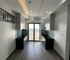 Đại thang căn 1606 -1pn -1vs - HĐMB - Pháp lý rõ ràng