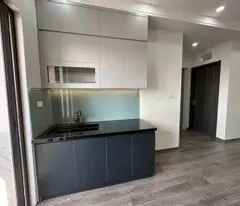 Đại thang căn 1606 -1pn -1vs - HĐMB - Pháp lý rõ ràng