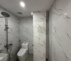 Đại thang căn 1606 -1pn -1vs - HĐMB - Pháp lý rõ ràng