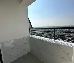 Đại thang căn 1606 -1pn -1vs - HĐMB - Pháp lý rõ ràng
