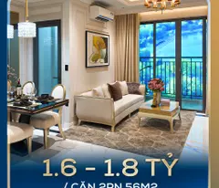 Căn hộ Dĩ An thanh toán chỉ 160tr đến khi nhận nhà. Lh CĐT Phú Đông 0906.536.736
