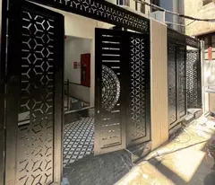 CẦU GIẤY - SIÊU PHẨM DÒNG TIỀN 40M2, 5 TẦNG - NGÕ 3 GÁC - PHÂN LÔ- KHU VỰC NHIỀU KHÁCH THUÊ