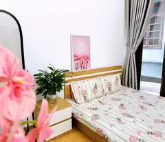 CẦU GIẤY - SIÊU PHẨM DÒNG TIỀN 40M2, 5 TẦNG - NGÕ 3 GÁC - PHÂN LÔ- KHU VỰC NHIỀU KHÁCH THUÊ