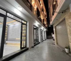 mở bán nhà ở phủ thượng đoạn,đông hải,hải an,hải phòng..nhà mới sang trọng hiện đại,.,giá chỉ hơn