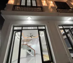 mở bán nhà ở phủ thượng đoạn,đông hải,hải an,hải phòng..nhà mới sang trọng hiện đại,.,giá chỉ hơn
