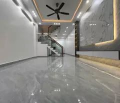 mở bán nhà ở phủ thượng đoạn,đông hải,hải an,hải phòng..nhà mới sang trọng hiện đại,.,giá chỉ hơn