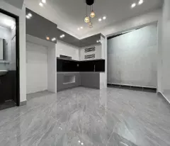 mở bán nhà ở phủ thượng đoạn,đông hải,hải an,hải phòng..nhà mới sang trọng hiện đại,.,giá chỉ hơn