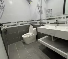 mở bán nhà ở phủ thượng đoạn,đông hải,hải an,hải phòng..nhà mới sang trọng hiện đại,.,giá chỉ hơn