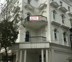 CĂN HỘ ĐẸP - GIÁ TỐT - Vị Trí Đắc Địa Tại Khu chức năng đô thị Tây Nam đường 70, P.Đại Mỗ, Nam Từ