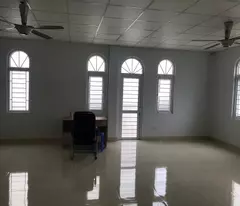 CĂN HỘ ĐẸP - GIÁ TỐT - Vị Trí Đắc Địa Tại Khu chức năng đô thị Tây Nam đường 70, P.Đại Mỗ, Nam Từ