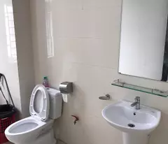 CĂN HỘ ĐẸP - GIÁ TỐT - Vị Trí Đắc Địa Tại Khu chức năng đô thị Tây Nam đường 70, P.Đại Mỗ, Nam Từ
