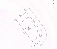 CĂN HỘ ĐẸP - GIÁ TỐT - Vị Trí Đắc Địa Tại Khu chức năng đô thị Tây Nam đường 70, P.Đại Mỗ, Nam Từ