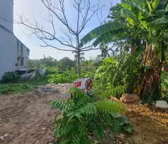 Bán lô góc 215m2 siêu đẹp tại xã Tân Phú, Quốc Oai Hà Nội giá 13 tỷ