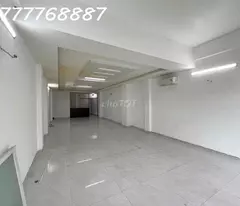 Cho thuê nhà Nguyên Căn Mt Phan Đình phùng - PN, MT đẹp kinh doanh
