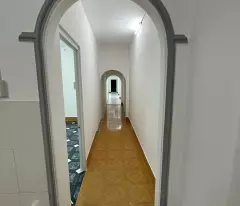 Bán nhà mặt tiền đường Lê Lợi - Hóc Môn 130,9 m2