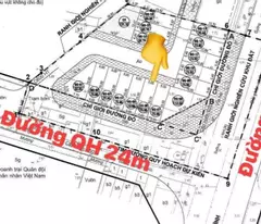 Nhanh còn kịp đất đấu giá Đồng Sành - Lai Xá - Kim Chung - Hoài Đức