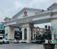 Nhanh còn kịp đất đấu giá Đồng Sành - Lai Xá - Kim Chung - Hoài Đức