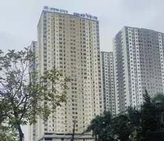 Nhanh còn kịp đất đấu giá Đồng Sành - Lai Xá - Kim Chung - Hoài Đức