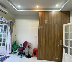 Nhanh còn kịp đất đấu giá Đồng Sành - Lai Xá - Kim Chung - Hoài Đức