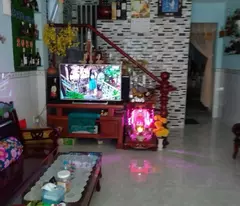 nhà đẹp ở ngay, Giá 3-6 tỷ hơn, tư vấn khách xem nhà đúng thật tế