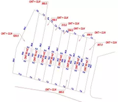 ‍Cần Bán Siêu Phẩm F0 phường Hồng Giang- Lục Ngạn -Bắc Giang