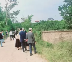 ‍Cần Bán Siêu Phẩm F0 phường Hồng Giang- Lục Ngạn -Bắc Giang