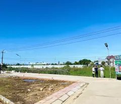Cơ hội vàng cho ai biết nắm bắt: Đầu tư có lời ngay hôm nay!