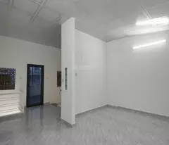 Cho thuê ngôi nhà đẹp 4 tầng Mạc Đỉnh bỏ ra