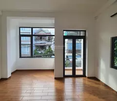 Cho thuê ngôi nhà đẹp 4 tầng Mạc Đỉnh bỏ ra