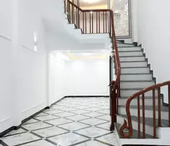* XÓM DA - VINH NINH - VINH QUỲNH - TT