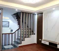 * XÓM DA - VINH NINH - VINH QUỲNH - TT