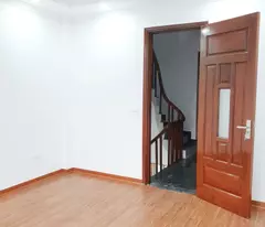 * XÓM DA - VINH NINH - VINH QUỲNH - TT