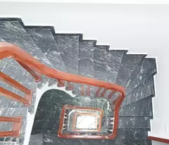 * XÓM DA - VINH NINH - VINH QUỲNH - TT