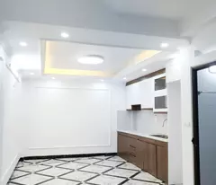 * XÓM DA - VINH NINH - VINH QUỲNH - TT