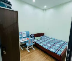 BÁN NHÀ THIẾT KẾ HIỆN ĐẠI, CHỦ THIỆN CHÍ BÁN, GIÁ ƯU ĐÃI