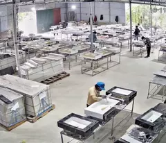 CHO THUÊ MẶT BẰNG XƯỞNG- ĐẦY ĐỦ CÔNG NĂNG- GIÁ SIÊU SỐC