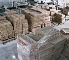 CHO THUÊ MẶT BẰNG XƯỞNG- ĐẦY ĐỦ CÔNG NĂNG- GIÁ SIÊU SỐC