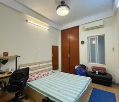 BÁN NHÀ 5T TRONG NGÕ PHƯỜNG HAI BÀ TRƯNG-HÀ NỘI, NHÀ MỚI ĐẸP, DÒNG TIỀN THU VỀ HÀNG THÁNG 17 TRIỆU