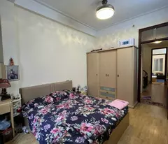BÁN NHÀ 5T TRONG NGÕ PHƯỜNG HAI BÀ TRƯNG-HÀ NỘI, NHÀ MỚI ĐẸP, DÒNG TIỀN THU VỀ HÀNG THÁNG 17 TRIỆU
