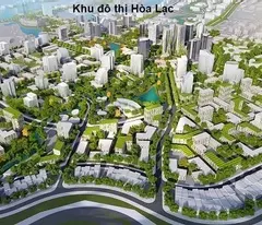 Khu đô thị Xanh Villas từ 12 tỷ - 20 tỷ/căn  quỹ hàng đẹp khu A,B,C giá tốt nhất. LH 097.5555.334