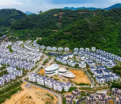 Khu đô thị Xanh Villas từ 12 tỷ - 20 tỷ/căn  quỹ hàng đẹp khu A,B,C giá tốt nhất. LH 097.5555.334