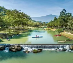 Khu đô thị Xanh Villas từ 12 tỷ - 20 tỷ/căn  quỹ hàng đẹp khu A,B,C giá tốt nhất. LH 097.5555.334