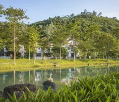 Khu đô thị Xanh Villas từ 12 tỷ - 20 tỷ/căn  quỹ hàng đẹp khu A,B,C giá tốt nhất. LH 097.5555.334