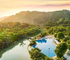 Khu đô thị Xanh Villas từ 12 tỷ - 20 tỷ/căn  quỹ hàng đẹp khu A,B,C giá tốt nhất. LH 097.5555.334