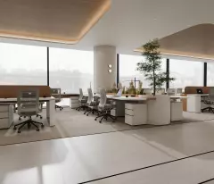 Vị thế kim cương ngay lõi trung tâm thành phố Bùi Thị Xuân, Q1 - sàn VP 250m2 315m2 565m2